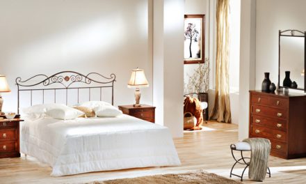 Easy Bedroom Makeover Ideas To Try Now