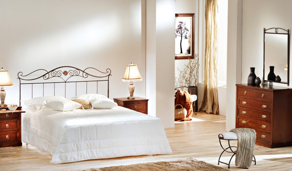 Easy Bedroom Makeover Ideas To Try Now