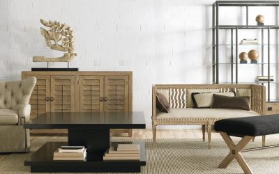 How To Go Eco-Friendly In Your Home