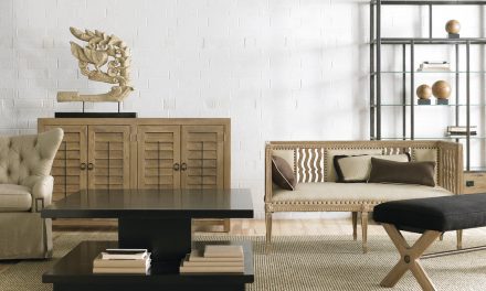 How To Go Eco-Friendly In Your Home