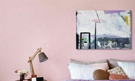 Elegant Wall Décor Tips To Brighten Your Home