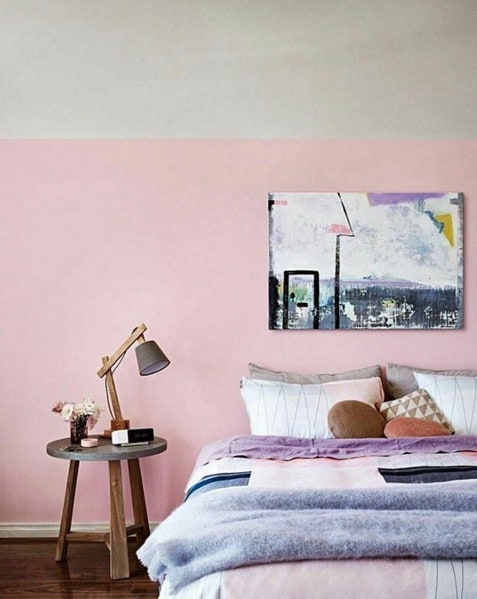 WALL-ART