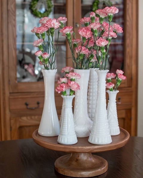 MILK-GLASS-ROSES