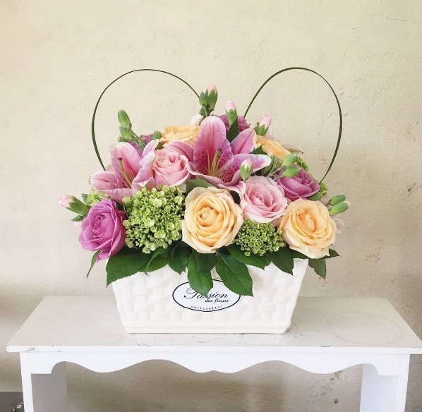 PASSION-DE-FLEURS