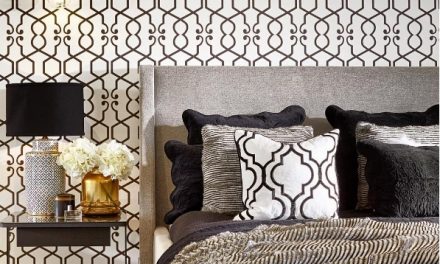 Gold Home Decor Ideas: How to Elevate Your Space with Metallic Accents