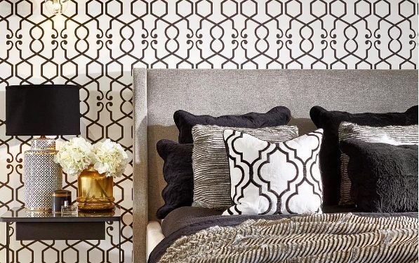 Gold Home Decor Ideas: How to Elevate Your Space with Metallic Accents