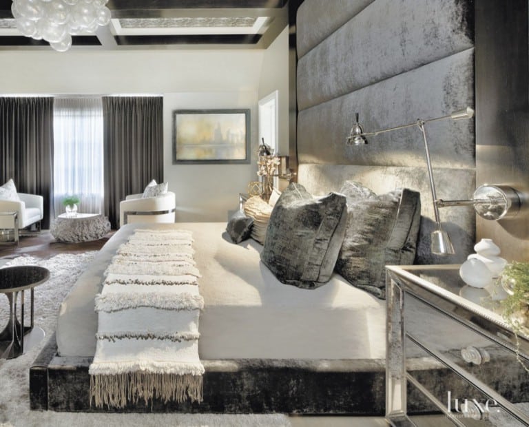 METALLIC-BEDROOM-768×620